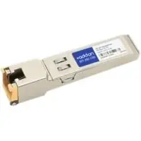 ADDON-VIP-SFP-1GE-BASET-AO