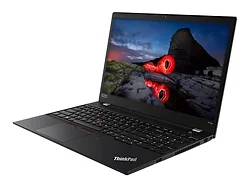 LENOVO-20N60013US