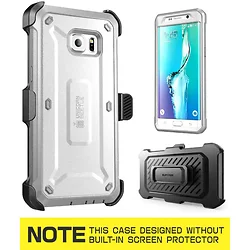 I BLASON-S-S6EP-UBP-WH