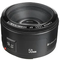 CANON-2514A002