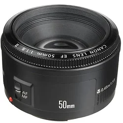 CANON-2514A002