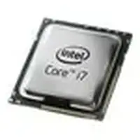 Microsoft-076-04348