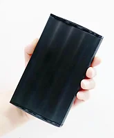 GLOBAL SILICON ELECTORNICS-DL-2TSDG2C