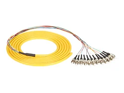 BLACK BOX CORPORATION-FOPT50S1-ST-12YL-3