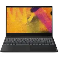LENOVO-81N800H0US-REFA