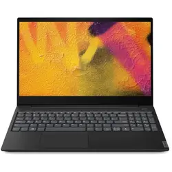 LENOVO-81N800H0US-REFA