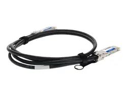 ADDON-QDD-400G-DAC-2-5M-AO