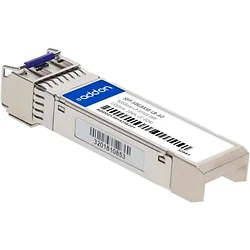 ADDON-SFP-50GBASE-LR-AO