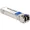 SFP-50GBASE-LR-AO