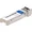 SFP-50GBASE-LR-AO