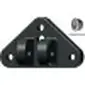 LENCO-50015-001D