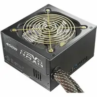 Enermax-GE1321