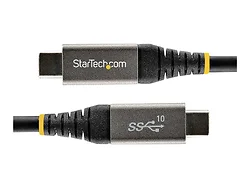 STARTECH-USB31CCV50CM