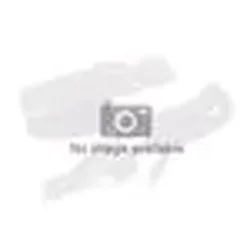 Harman Kardon-MTC-25WMG-1