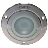 Lumitec-114119