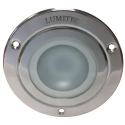 Lumitec-114119