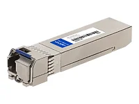 ADDON-SFP-25G-BX-U-AO