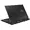 G512LW-XS78