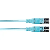 Panduit-F92ERQ1Q1SNM010