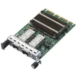Broadcom BCM957414N4140C