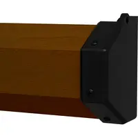 Da-Lite-79027EL