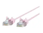 Belkin CE001B10-PNK-S