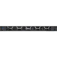 DELL-NXPM7