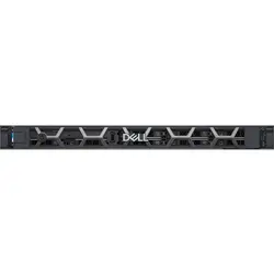 DELL-NXPM7