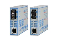 Omnitron Systems-4353-21