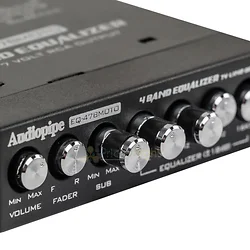 Audiopipe-EQ47BMOTO