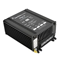 Samlex America-STEP10