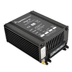 Samlex America-STEP10