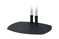 PREMIER MOUNTS-TS-BASE