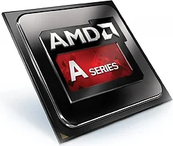 AMD-AD9500AHABBOX
