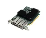 Atto Technology CTFC-324E-000