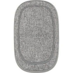 MOSHI-99MO022213