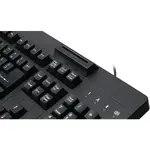 IOGear GKBSR202TAA