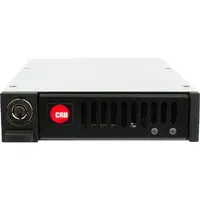 CRU DATAPORT-6300-7671-9500