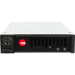 CRU DATAPORT-6300-7671-9500