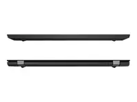 LENOVO-20HB001QUS