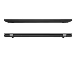 LENOVO-20HB001QUS