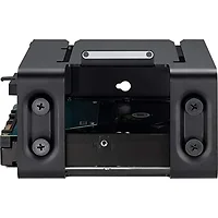 DIGITAL PROMISE GLOBAL-P3J2IHD8