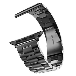 I BLASON-AW-44-MBAND-BLK