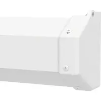 Da-Lite-89858