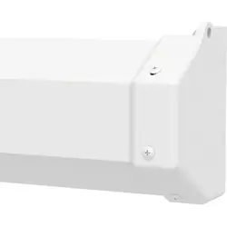 Da-Lite-89858