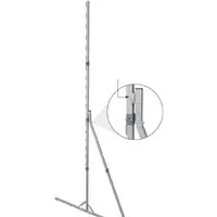 Da-Lite-88629N