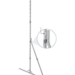 Da-Lite-88629N