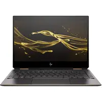 HP-6XV63U8R#ABA