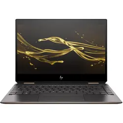 HP-6XV63U8R#ABA