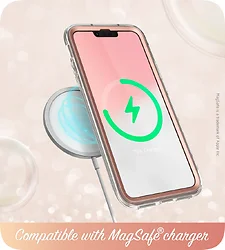 I BLASON-IPH21-67CSMSPMAR